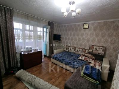 Пәтерлер в Акмолинской обл.: 1-бөлмелі пәтер · 33.8 м² · 5/5 қабат, Ауезова 252 — Пересечение Габдуллина, бағасы: 9.7 млн 〒 1-бөлмелі пәтер · 33.8 м² · 5/5 қабат, Ауезова 252 — Пересечение Габдуллина, бағасы: 9.7 млн 〒 в Кокшетау