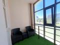 1-бөлмелі пәтер · 47 м² · 2/7 қабат, Мангилик ел 53, бағасы: 260 000 ₸ в Астане, Есильский р-н — фото 6