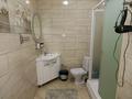 1-бөлмелі пәтер · 47 м² · 2/7 қабат, Мангилик ел 53, бағасы: 260 000 ₸ в Астане, Есильский р-н — фото 7