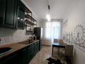 1-бөлмелі пәтер · 47 м² · 2/7 қабат, Мангилик ел 53, бағасы: 260 000 ₸ в Астане, Есильский р-н