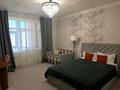 1-бөлмелі пәтер · 47 м² · 2/7 қабат, Мангилик ел 53, бағасы: 260 000 ₸ в Астане, Есильский р-н — фото 2