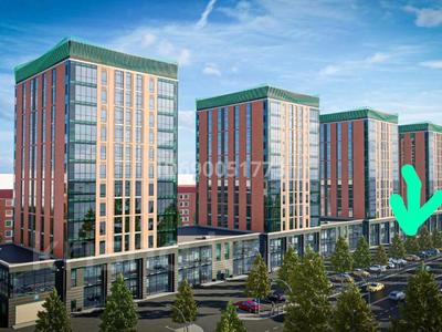 Свободное назначение · 600 м² за 3.6 млн ₸ в Костанае