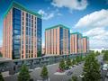Свободное назначение · 600 м² за 3.6 млн ₸ в Костанае — фото 4