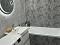 2-бөлмелі пәтер · 54.5 м² · 4/5 қабат, мкр Жастар 69, бағасы: 25 млн ₸ в Талдыкоргане — фото 3