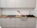2-бөлмелі пәтер · 58 м² · 2/12 қабат, Сатпаева 90 — Туркебаева, бағасы: 57.2 млн ₸ в Алматы, Бостандыкский р-н — фото 6