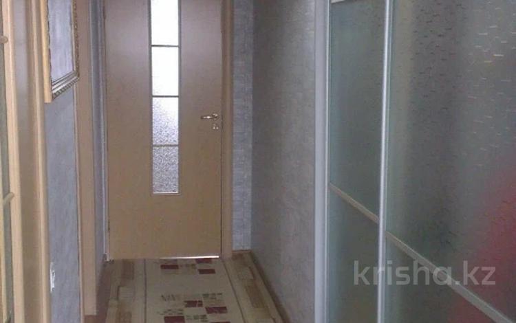 3-комнатная квартира, 65 м², 6/9 этаж, мкр Аксай-3А 80 за 31 млн 〒 в Алматы, Ауэзовский р-н — фото 17