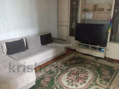 Жеке үй · 4 бөлме · 80 м² · 10 жүзд., Жана гасыр, бағасы: 37 млн ₸ в Бекболате