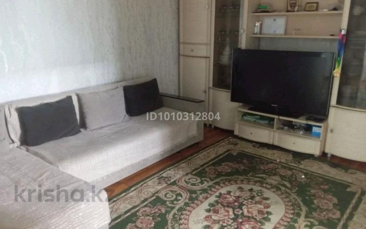 Жеке үй · 4 бөлме · 80 м² · 10 жүзд., Жана гасыр, бағасы: 37 млн ₸ в Бекболате — фото 18