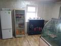 Жеке үй · 4 бөлме · 80 м² · 10 жүзд., Жана гасыр, бағасы: 37 млн ₸ в Бекболате — фото 3