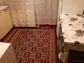 1-комнатная квартира, 45 м², 1/5 этаж помесячно, Жастар 17 за 70 000 〒 в Талдыкоргане, мкр Жастар — фото 3