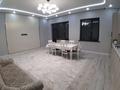 4-бөлмелі пәтер · 154 м² · 1/2 қабат, Дүйсен баянова 218, бағасы: 56 млн ₸ в Таразе — фото 3