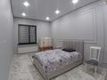 4-бөлмелі пәтер · 154 м² · 1/2 қабат, Дүйсен баянова 218, бағасы: 56 млн ₸ в Таразе — фото 13