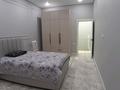 4-бөлмелі пәтер · 154 м² · 1/2 қабат, Дүйсен баянова 218, бағасы: 56 млн ₸ в Таразе — фото 14