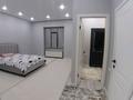 4-бөлмелі пәтер · 154 м² · 1/2 қабат, Дүйсен баянова 218, бағасы: 56 млн ₸ в Таразе — фото 15