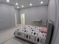 4-бөлмелі пәтер · 154 м² · 1/2 қабат, Дүйсен баянова 218, бағасы: 56 млн ₸ в Таразе — фото 16