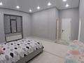 4-бөлмелі пәтер · 154 м² · 1/2 қабат, Дүйсен баянова 218, бағасы: 56 млн ₸ в Таразе — фото 17