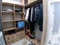 4-бөлмелі пәтер · 154 м² · 1/2 қабат, Дүйсен баянова 218, бағасы: 56 млн ₸ в Таразе — фото 18
