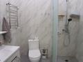 4-бөлмелі пәтер · 154 м² · 1/2 қабат, Дүйсен баянова 218, бағасы: 56 млн ₸ в Таразе — фото 20