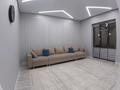 4-бөлмелі пәтер · 154 м² · 1/2 қабат, Дүйсен баянова 218, бағасы: 56 млн ₸ в Таразе — фото 23