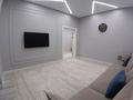 4-бөлмелі пәтер · 154 м² · 1/2 қабат, Дүйсен баянова 218, бағасы: 56 млн ₸ в Таразе — фото 24