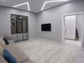 4-бөлмелі пәтер · 154 м² · 1/2 қабат, Дүйсен баянова 218, бағасы: 56 млн ₸ в Таразе — фото 25