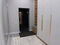 4-бөлмелі пәтер · 154 м² · 1/2 қабат, Дүйсен баянова 218, бағасы: 56 млн ₸ в Таразе — фото 26