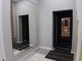 4-бөлмелі пәтер · 154 м² · 1/2 қабат, Дүйсен баянова 218, бағасы: 56 млн ₸ в Таразе — фото 27