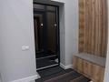 4-бөлмелі пәтер · 154 м² · 1/2 қабат, Дүйсен баянова 218, бағасы: 56 млн ₸ в Таразе — фото 28