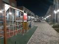 4-бөлмелі пәтер · 154 м² · 1/2 қабат, Дүйсен баянова 218, бағасы: 56 млн ₸ в Таразе — фото 29