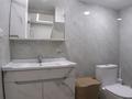 4-бөлмелі пәтер · 154 м² · 1/2 қабат, Дүйсен баянова 218, бағасы: 56 млн ₸ в Таразе — фото 6