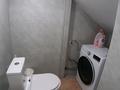 4-бөлмелі пәтер · 154 м² · 1/2 қабат, Дүйсен баянова 218, бағасы: 56 млн ₸ в Таразе — фото 7