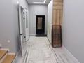 4-бөлмелі пәтер · 154 м² · 1/2 қабат, Дүйсен баянова 218, бағасы: 56 млн ₸ в Таразе — фото 8