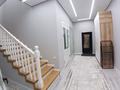 4-бөлмелі пәтер · 154 м² · 1/2 қабат, Дүйсен баянова 218, бағасы: 56 млн ₸ в Таразе
