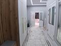 4-бөлмелі пәтер · 154 м² · 1/2 қабат, Дүйсен баянова 218, бағасы: 56 млн ₸ в Таразе — фото 9