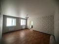 Отдельный дом · 4 комнаты · 160 м² · 2.8 сот., Карасай батыра 138 — Пересечение с ул.Кулымбетова за 29 млн ₸ в Актобе, мкр. Курмыш — фото 10