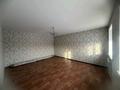 Отдельный дом · 4 комнаты · 160 м² · 2.8 сот., Карасай батыра 138 — Пересечение с ул.Кулымбетова за 29 млн ₸ в Актобе, мкр. Курмыш — фото 11