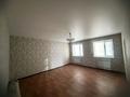 Отдельный дом · 4 комнаты · 160 м² · 2.8 сот., Карасай батыра 138 — Пересечение с ул.Кулымбетова за 29 млн ₸ в Актобе, мкр. Курмыш — фото 12