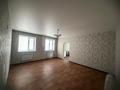 Отдельный дом · 4 комнаты · 160 м² · 2.8 сот., Карасай батыра 138 — Пересечение с ул.Кулымбетова за 29 млн ₸ в Актобе, мкр. Курмыш — фото 13