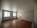 Отдельный дом · 4 комнаты · 160 м² · 2.8 сот., Карасай батыра 138 — Пересечение с ул.Кулымбетова за 29 млн ₸ в Актобе, мкр. Курмыш — фото 14