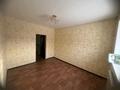 Отдельный дом · 4 комнаты · 160 м² · 2.8 сот., Карасай батыра 138 — Пересечение с ул.Кулымбетова за 29 млн ₸ в Актобе, мкр. Курмыш — фото 15