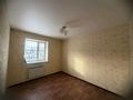 Отдельный дом · 4 комнаты · 160 м² · 2.8 сот., Карасай батыра 138 — Пересечение с ул.Кулымбетова за 29 млн ₸ в Актобе, мкр. Курмыш — фото 16