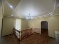 Отдельный дом · 4 комнаты · 160 м² · 2.8 сот., Карасай батыра 138 — Пересечение с ул.Кулымбетова за 29 млн ₸ в Актобе, мкр. Курмыш — фото 17
