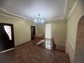 Отдельный дом · 4 комнаты · 160 м² · 2.8 сот., Карасай батыра 138 — Пересечение с ул.Кулымбетова за 29 млн ₸ в Актобе, мкр. Курмыш — фото 18