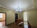 Отдельный дом · 4 комнаты · 160 м² · 2.8 сот., Карасай батыра 138 — Пересечение с ул.Кулымбетова за 29 млн ₸ в Актобе, мкр. Курмыш — фото 21