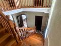 Отдельный дом · 4 комнаты · 160 м² · 2.8 сот., Карасай батыра 138 — Пересечение с ул.Кулымбетова за 29 млн ₸ в Актобе, мкр. Курмыш — фото 22