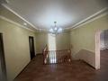 Отдельный дом · 4 комнаты · 160 м² · 2.8 сот., Карасай батыра 138 — Пересечение с ул.Кулымбетова за 29 млн ₸ в Актобе, мкр. Курмыш — фото 23