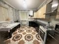 Отдельный дом · 4 комнаты · 160 м² · 2.8 сот., Карасай батыра 138 — Пересечение с ул.Кулымбетова за 29 млн ₸ в Актобе, мкр. Курмыш — фото 25