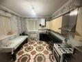 Отдельный дом · 4 комнаты · 160 м² · 2.8 сот., Карасай батыра 138 — Пересечение с ул.Кулымбетова за 29 млн ₸ в Актобе, мкр. Курмыш — фото 26