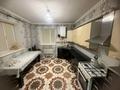 Отдельный дом · 4 комнаты · 160 м² · 2.8 сот., Карасай батыра 138 — Пересечение с ул.Кулымбетова за 29 млн ₸ в Актобе, мкр. Курмыш — фото 27