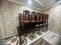 Отдельный дом · 4 комнаты · 160 м² · 2.8 сот., Карасай батыра 138 — Пересечение с ул.Кулымбетова за 29 млн ₸ в Актобе, мкр. Курмыш — фото 3